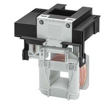 Bobina S12 23 26V Ca/Cc 3RT19755AB31 Siemens