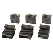 Contato Desl Kit P/Disj CBRT7T7MX1 - Abb Automação