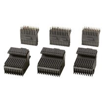 Contato Desl Kit P/Disj CBRT7T7MX1 - Abb Automação