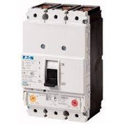 Disjuntor Caixa Moldada Tripolar 690V 160A 17KA Eaton