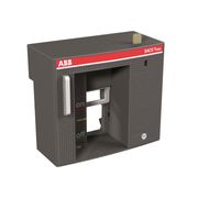 Bloqueio Frontal Fixo P/Disj Xt2-Xt4 FLDXT2XT4FP - Abb Automação