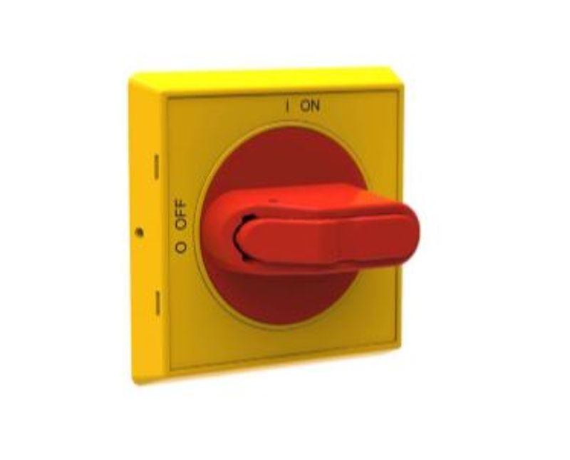 140180