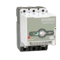 Acionamento Motorizado Bivolt Para Disjuntor Acw400-630 Amacw4006* AMACW400630E29 WEG