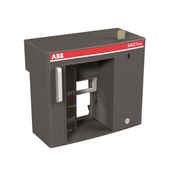 Bloqueio Frontal Fixo Disj Fixo Xt1-Xt4 1SDA066636R1 - Abb Automação