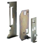 Intertravamento Mecanico C/Cabo Kit P/Disj CA1SDA062127R1 - Abb Automação