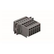 Conector Plug 9Pin P/Disj Xt1-Xt4 1SDA066411R1 - Abb Automação