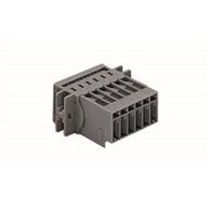 Conector Plug 15Pin P/Disj Xt1-Xt4 1SDA066412R1 - Abb Automação