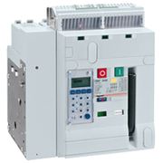 Disjuntor Caixa Aberta Tripolar 1000A 690V 50KA 28622 Cemar