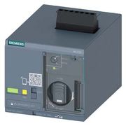 Acionador Motorizado 110 230 V P/3Va1 160 3VA91570HA20 Siemens
