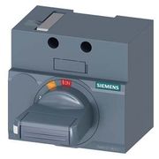 Acion Rotativo Frontal Para Disjuntor 3Va 3VA91570EK11 Siemens