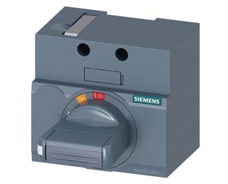 144169