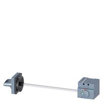 Rotat Ip65 150/160A 3,4P Mont Lat 3VA91570PK11 Siemens