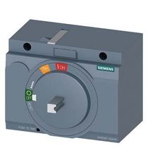 Acop Acion Rotativo 250A Para Disjuntor 3Va 3VA92670GK00 Siemens