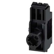 Adap Bloqueio Cilind 3Va1 3VA91570LF10 Siemens
