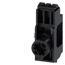 Adap Bloqueio Cilind 3Va1 3VA91570LF10 Siemens