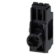 Adap Bloqueio Cilind 3Va2 3VA91670LF10 Siemens