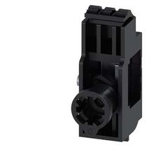 Adap Bloqueio Cilind 3Va2 3VA91670LF10 Siemens