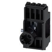 Adaptador Bloqueio Cilind 3Va2 3VA93670LF10 Siemens
