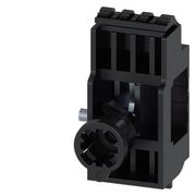 Adaptador Bloqueio Cilind 3Va2 3VA93670LF10 Siemens