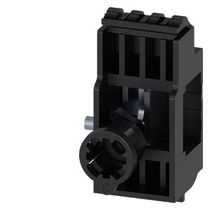 Adaptador Bloqueio Cilind 3Va2 3VA93670LF10 Siemens
