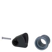 Adaptador Bloqueio Cilind 3VA99800LF40 Siemens
