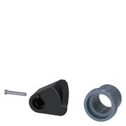Adaptador Bloqueio Cilind 3VA99800LF40 Siemens