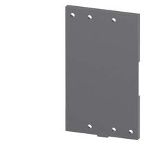 Adap Trilho 35Mm 3Va1 Tripolar 3VA91870SH10 Siemens