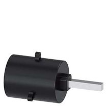 Adap Variavel Eixo 8X8Mm 3VA94870GB10 Siemens