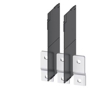 Acessórios para Material Elétrico diversos | Dimensional - Página 28
