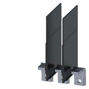 Barr Conex Tripolar 3Va1 Para Disjuntor 3Va 3VA91130QG00 Siemens