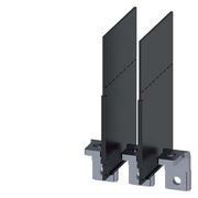 Barr Conex Tripolar 3Va1 Para Disjuntor 3Va 3VA91130QG00 Siemens