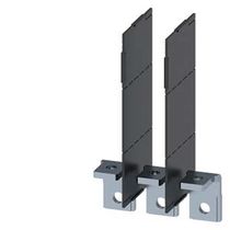 Barra Conex Horiz Tripolar 3Va1 3VA92130QG00 Siemens