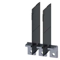 Barr Conex Tripolar 3Va2 Para Disjuntor 3Va 3VA92230QG00 Siemens