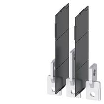 Barra Conex Vertical Tripolar 3Va1 3VA92530QD00 Siemens