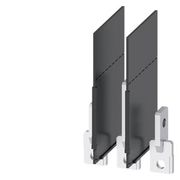 Barr Conex Vertical 3Pc Para Disjuntor 3Va 3VA91530QD00 Siemens