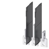 Barra Conex Vertical Tripolar 3Va2 3VA92630QD00 Siemens