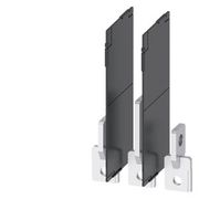 Barra Conex Vertical Tripolar 3Va2 3VA92630QD00 Siemens