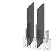 Barra Conex Vertical Tripolar 3Va2 3VA94830QD00 Siemens