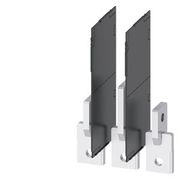 Barra Conex Vertical Tripolar 3Va2 3VA94830QD00 Siemens