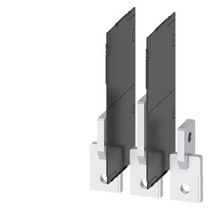 Barra Conex Vertical Tripolar 3Va2 3VA94830QD00 Siemens