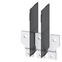 Barra Larga Con Front Tripolar 3VA92630QC00 Siemens