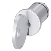 Bloq Chave Seg Ronis Nr3 3VA99800VL30 Siemens