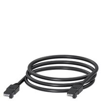 Cabo Conex 3,0M Para Efb300 3VA99870UB20 Siemens