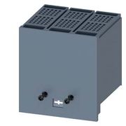 Tamp Térmico Fixa 3 P 1Pc 3VA91110WF30 Siemens