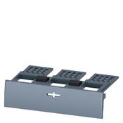 Tamp Térmico Fixa 3 P 3VA91110WD30 Siemens