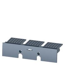 Tampa Térmico P/Tom Para Disjuntor 3VA92530KB03 Siemens