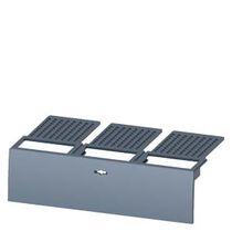 Tampa Térmico Para Tom Para Disjuntor 3VA93530KB03 Siemens