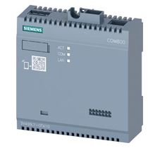 Concentrador Dados Com800 3VA99870TA10 Siemens