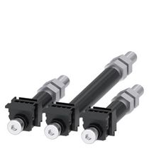 Conex Tripolar Para Disjuntor Sentron 3VA91130QF00 Siemens