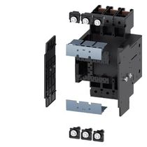 Conj Extracao 3Va2 630 3VA93230KD00 Siemens